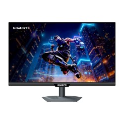 Gigabajt