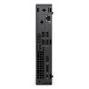 Komplettsystem Dell Pro Micro QCM1250 i5-14500T - Core i5