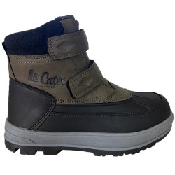 Buty dla dzieci Lee Cooper khaki LCJ-23-01-2058K 30