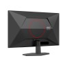 Monitor AOC Q27G42XE 27" IPS QHD 180Hz 1ms 2560x1440 2xHDMI Czarny