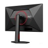 Monitor AOC 68,6cm (27") Q27G4ZR 16:09 2xHDMI+DP/czerwony