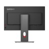 Lenovo ThinkVision P24QD-40 | 23,8 " | Systemy ochrony przed włamaniem (IPS) | godz. 16:9 | 120 Hz | 6 ms | 2560 x 1440 pikseli