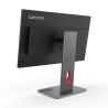 Lenovo ThinkVision P24QD-40 | 23,8 " | Systemy ochrony przed włamaniem (IPS) | godz. 16:9 | 120 Hz | 6 ms | 2560 x 1440 pikseli