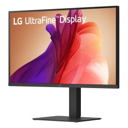 Monitor LCD 32" VA 4K 32U720A-B LG