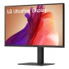 Monitor LCD 32" VA 4K 32U720A-B LG