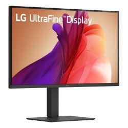 Monitor LCD 32" VA 4K 32U720A-B LG