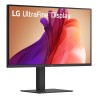 Monitor LCD 32" VA 4K 32U720A-B LG