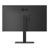 Monitor LCD 32" VA 4K 32U720A-B LG