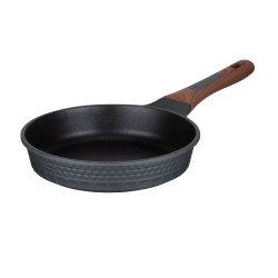 Resto Kitchenware Capella Patelnia uniwersalna Okrągły