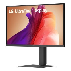 Monitor LCD 27" IPS 4K/27U730A-B LG