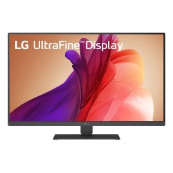 Monitor LCD 27" IPS 4K/27U730A-B LG