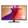 Monitor LCD 27" IPS 4K/27U730A-B LG