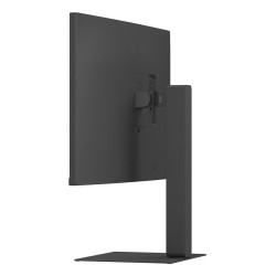 Monitor LCD 27" IPS 4K/27U730A-B LG