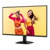 Monitor AOC 68,6cm (27") Q27B35S3 16:09 HDMI+DP IPS black