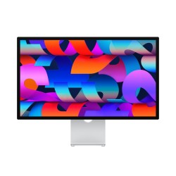 Apple Studio Display Nanoglas - StandfuĂź Neigung+hĂ¶henverstellung (Speditionsversand)