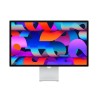 Apple Studio Display Nanoglas - StandfuĂź Neigung+hĂ¶henverstellung (Speditionsversand)