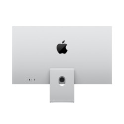 Apple Studio Display Nanoglas - StandfuĂź Neigung+hĂ¶henverstellung (Speditionsversand)