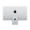 Apple Studio Display Nanoglas - StandfuĂź Neigung+hĂ¶henverstellung (Speditionsversand)