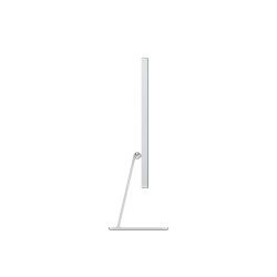 Apple Studio Display Nanoglas - StandfuĂź Neigung+hĂ¶henverstellung (Speditionsversand)
