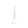 Apple Studio Display Nanoglas - StandfuĂź Neigung+hĂ¶henverstellung (Speditionsversand)