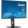 Monitor IIYAMA 68.6cm (27") XUB2763QSU-B1 16:9 HDMI+DP+USB IPS Lift