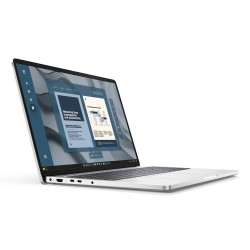 Laptop Dell Pro 16 PC16255 AMD Ryzen AI 5 - 3,4 GHz - 512 GB