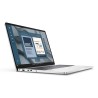 Laptop Dell Pro 16 PC16255 AMD Ryzen AI 5 - 3,4 GHz - 512 GB