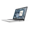 Laptop Dell Pro 16 PC16255 AMD Ryzen AI 5 - 3,4 GHz - 512 GB
