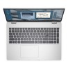 Laptop Dell Pro 16 PC16255 AMD Ryzen AI 5 - 3,4 GHz - 512 GB