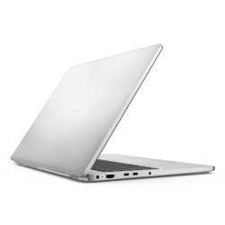 Laptop Dell Pro 16 PC16255 AMD Ryzen AI 5 - 3,4 GHz - 512 GB
