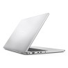 Laptop Dell Pro 16 PC16255 AMD Ryzen AI 5 - 3,4 GHz - 512 GB