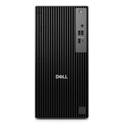 Komputer Pro QCT1250, Intel® Core™ i5, i5-14500, 16 GB, 512 GB, Windows 11 Pro, 64-Bit