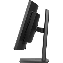 Monitor iiyama XCB3497WQSNP-B1 34" - Płaski ekran - 86,4 cm