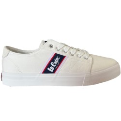 Buty męskie Lee Cooper LCW-24-02-2143MB 44