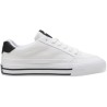 Buty męskie Puma Court Classic Vulc FS 396353 02 41