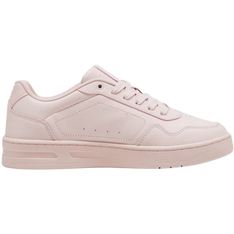 Buty damskie Puma Court Classy 395021 12 38