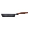 Resto Kitchenware Capella Patelnia uniwersalna Okrągły