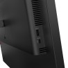 Monitor Lenovo ThinkVision T32UD-40 31,5" IPS 16:9 60Hz 3840x2160 1 HDMI 36 mies.