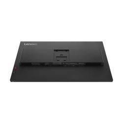 Monitor Lenovo ThinkVision T32UD-40 31,5" IPS 16:9 60Hz 3840x2160 1 HDMI 36 mies.
