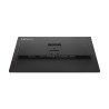 Monitor Lenovo ThinkVision T32UD-40 31,5" IPS 16:9 60Hz 3840x2160 1 HDMI 36 mies.