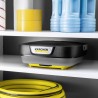 Myjka akumulatorowa KARCHER OC 3 Składany, 7,2 V, 5 bar, 2 l/h, 8 l pojemności | Karcher powiedział:
