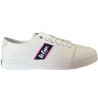 Buty męskie Lee Cooper LCW-24-02-2143MB 42