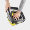 Myjka akumulatorowa KARCHER OC 3 Składany, 7,2 V, 5 bar, 2 l/h, 8 l pojemności | Karcher powiedział:
