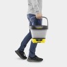 Myjka akumulatorowa KARCHER OC 3 Składany, 7,2 V, 5 bar, 2 l/h, 8 l pojemności | Karcher powiedział: