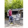 Myjka akumulatorowa KARCHER OC 3 Składany, 7,2 V, 5 bar, 2 l/h, 8 l pojemności | Karcher powiedział: