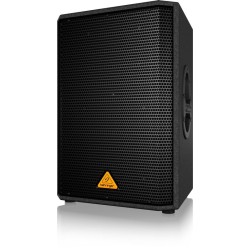 Behringer VS1220 Kolumna głośnikowa pasywna 12"