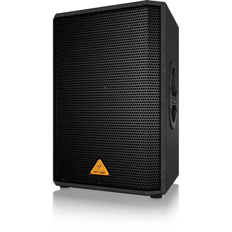 Behringer VS1220 Kolumna głośnikowa pasywna 12" Behringer VS1220 Kolumna głośnikowa pasywna 12"