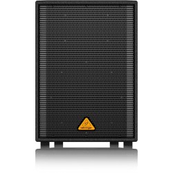 Behringer VS1220 Kolumna głośnikowa pasywna 12"