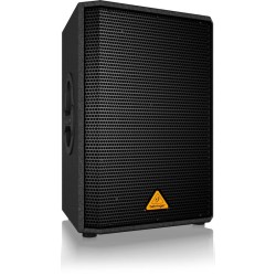 Behringer VS1220 Kolumna głośnikowa pasywna 12"