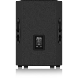 Behringer VS1220 Kolumna głośnikowa pasywna 12"